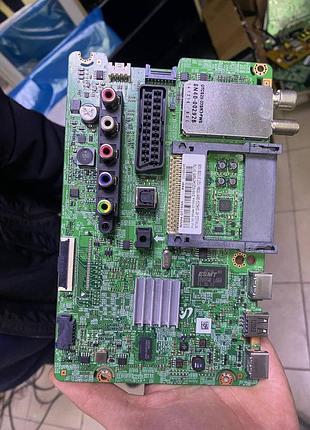 Материнська плата samsung bn94-07159a нові робочі перевірені