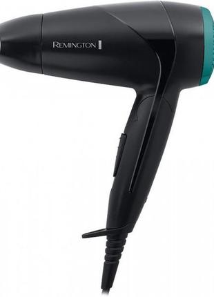 Фен remington d-1500 2000 вт