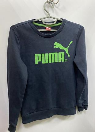Puma светр