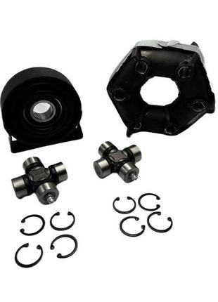 Ремкомплект карданного валу для ваз 2101 2102 2103 2104 2105 2...