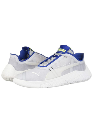 Кросівки puma replicat–x circuit. оригінал.