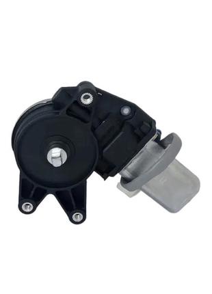 Мотор електросклопідйомника для ваз 2110 2111 2112 лівий (2110...