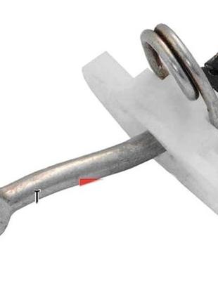 Обмежувач відчинення дверей oem для ваз 2105 (21050-6106082-90)