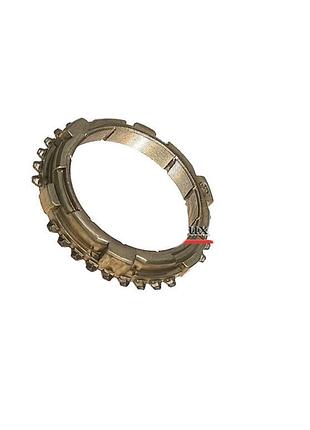 Синхронізатор кпп oem для ваз 2108 2109 21099 (21080-170116410)