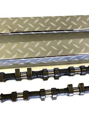 Вал розподільний rider для ваз 2110 2111 2112 2170 випускний в...