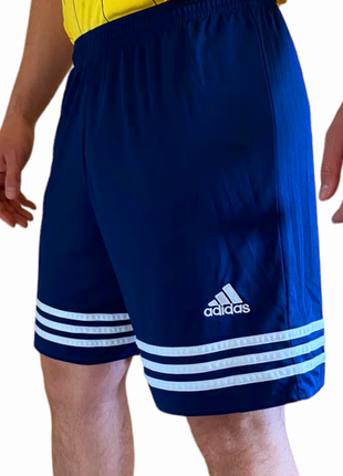 Шорти adidas4 фото