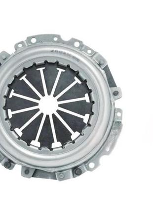 Диск зчеплення натискний кошик посилений oem для ваз 2110 2111...