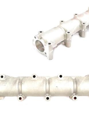 Корпус підшипника валу розподільного oem для ваз 2101 2102 210...