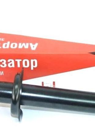Амортизатор задній сааз oem 1117 1118 1119 (11180-2915402-90)