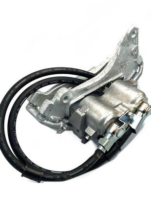 Супорт у зборі передній правий oem для ваз 2121 (2121-3501012)