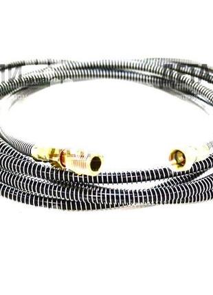 Шланг до датчика тиску олії 5320 камаз (5320-3829040)