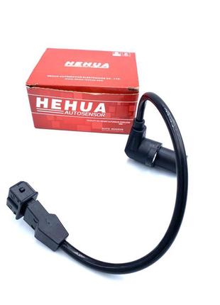 Датчик положення колінвалу hehua daewoo lanos (96183235)