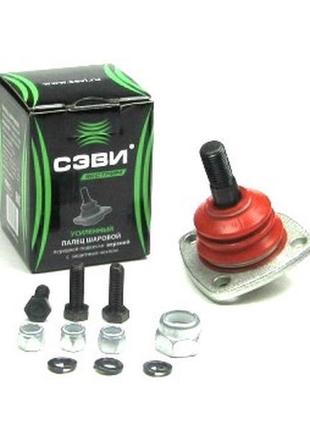 Опора кульова севі для ваз 2101 2102 2103 2104 2105 2106 2107 ...