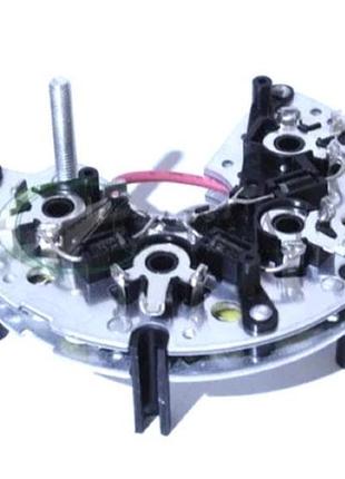 Діодний міст пенза для ваз 2110 2111 2112 2123 8 діодів блок в...