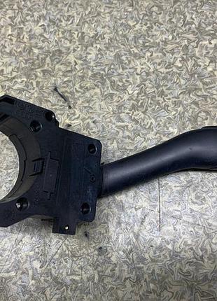 Перемикач двірників seat leon 8l0953513g 2000-2006 року
