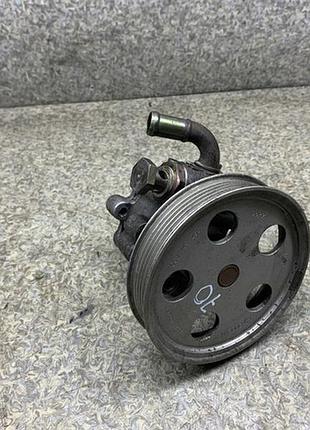 Насос гур audi a4 b6 06b145255 2000-2004 рік