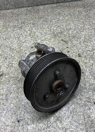 Насос гур opel vivaro 26107857ee 2001-2014 рік