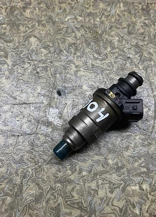 Форсунка honda civic 1.8 16v 1997-2001 року