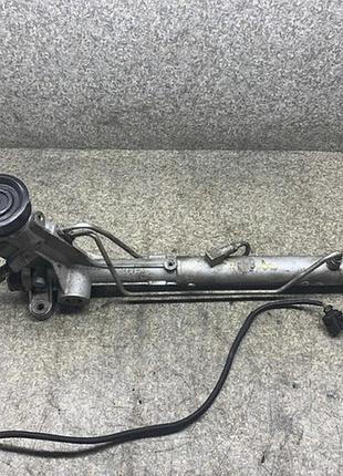 Рульова рейка гідро skoda roomster з датчиком 0230080050001 20...