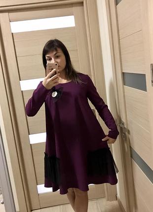 Сукню 4
