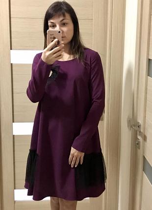 Сукню 5