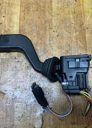Перемикач поворотів opel astra g 90560990 1998-2009 року