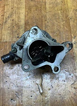 Вакуумний насос volvo s40 1.9d 72117222c 1999-2000 року
