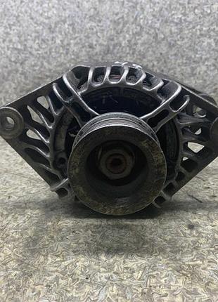 Генератор fiat strada 1.9d 63321833 2000-2006 року