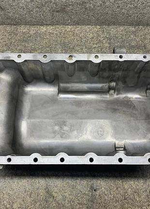 Піддон масляний lancia zeta 2.0jtd 9624939180 1999-2002 року