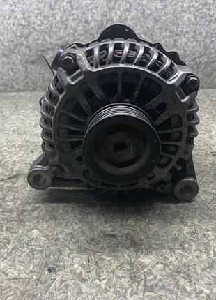 Генератор citroen xsara picasso 1.8 16v 9640088080 2000-2004 року
