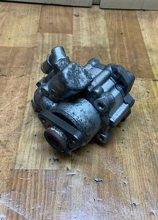 Насос гур audi a6 c6 2.0tdi 16v; 2.0tfsi 16v 4f0145155e 2004-2...