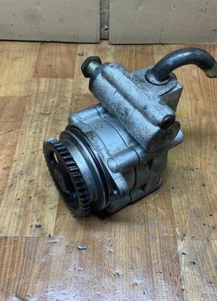 Насос гур volkswagen lt 28-46 2.8tdi 12v 7683975902 1997-2006 ...