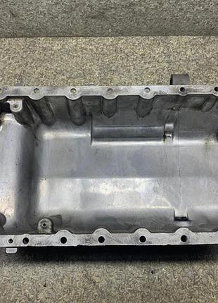 Піддон масляний fiat ulysse 2.0jtd 9642134480 1999-2002 року