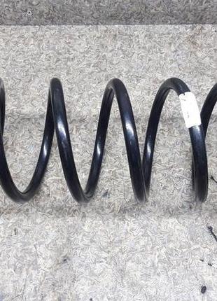 Пружина задня volkswagen jetta 355/10/8 1983-1992 року