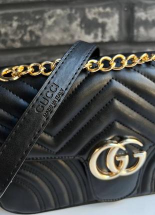 Сумка gucci розпродаж до 20.044 фото