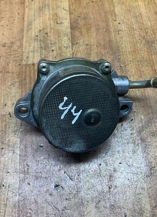 Вакуумний насос citroen c3 1.4hdi 9637413980 2002-2009 року