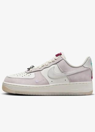 Кроссовки Crocs 39 размер