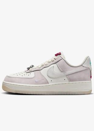 Кроссовки nike air force