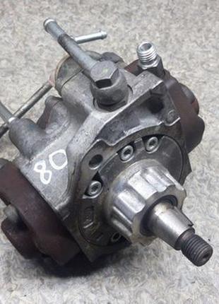 Паливний насос тнвд opel meriva 1.7cdti 16v 8981030280 2003-20...
