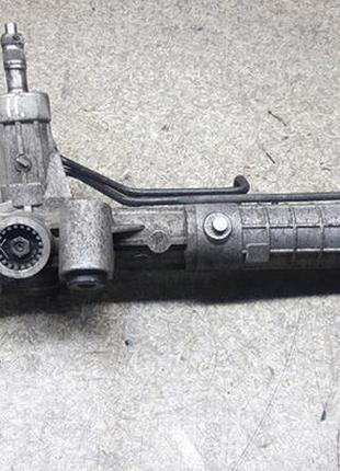 Рульова рейка гідро fiat doblo trwb525 2001-2010 року