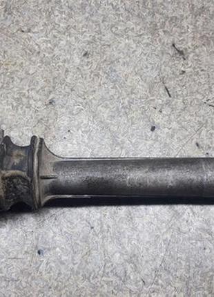 Рульова рейка механічна opel tigra 26030367 1994-2000 року
