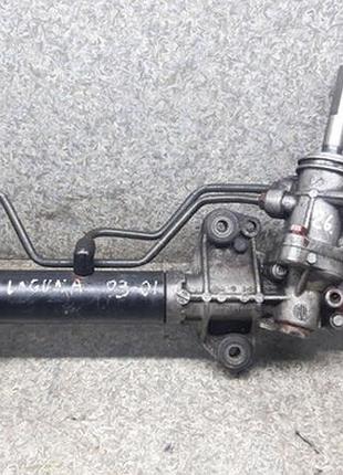 Рульова рейка гідро renault laguna 1993-2001 року