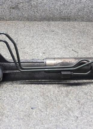 Рульова рейка гідро seat arosa без датчика 6n1422061c 1997-200...