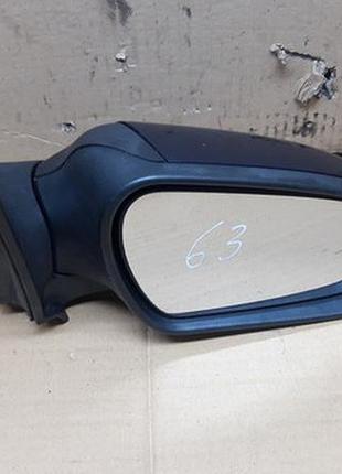 Дзеркало праве електричне ford focus дорестайл 2004-2008 року