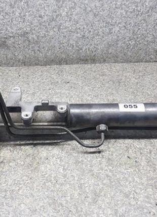Рульова рейка гідро audi a3 7wacnd2005001 1996-2003 року