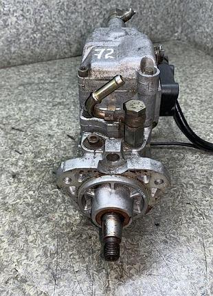 Паливний насос тнвд volkswagen lt 28-46 2.5tdi 10 v 0460415983...