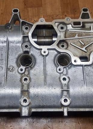 Головка блоку гбц renault laguna i 2.0 16v fdp7452 1999-2001 року