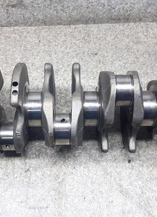 Колінвал volkswagen lt 28-35 2.5tdi 10v 074 1996-2006 року
