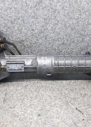 Рульова рейка гідро peugeot 807 1489732080 2002-2012 року