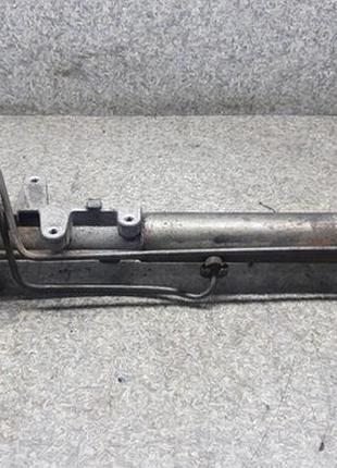 Рульова рейка гідро seat leon 1j1422105 1999-2006 року